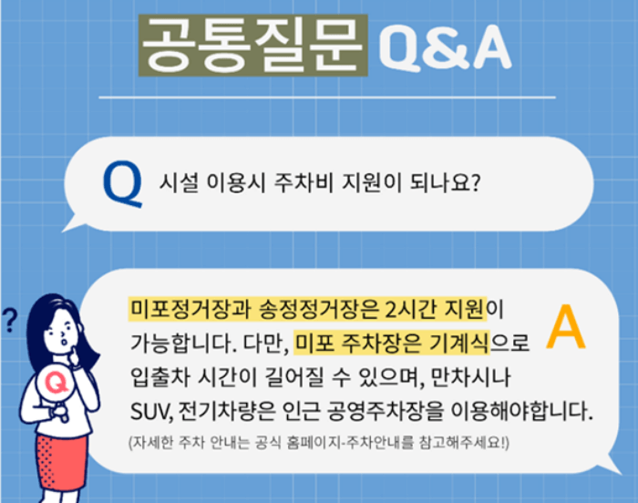 부산 해변열차 예약, 타는곳