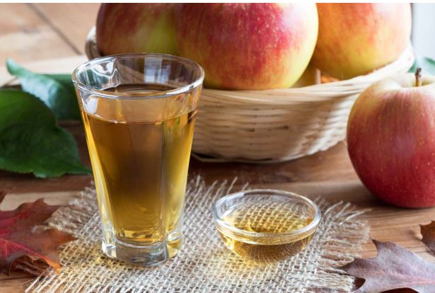 애사비 효능 효과