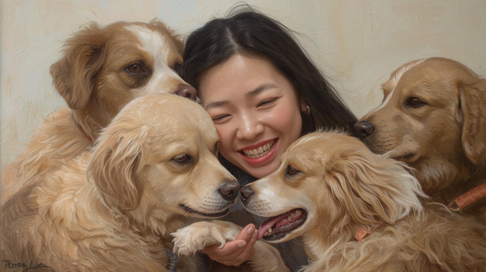 반려견 응급처치 상황별 대응 매뉴얼: 골든타임을 지키는 보호자의 필수 지식