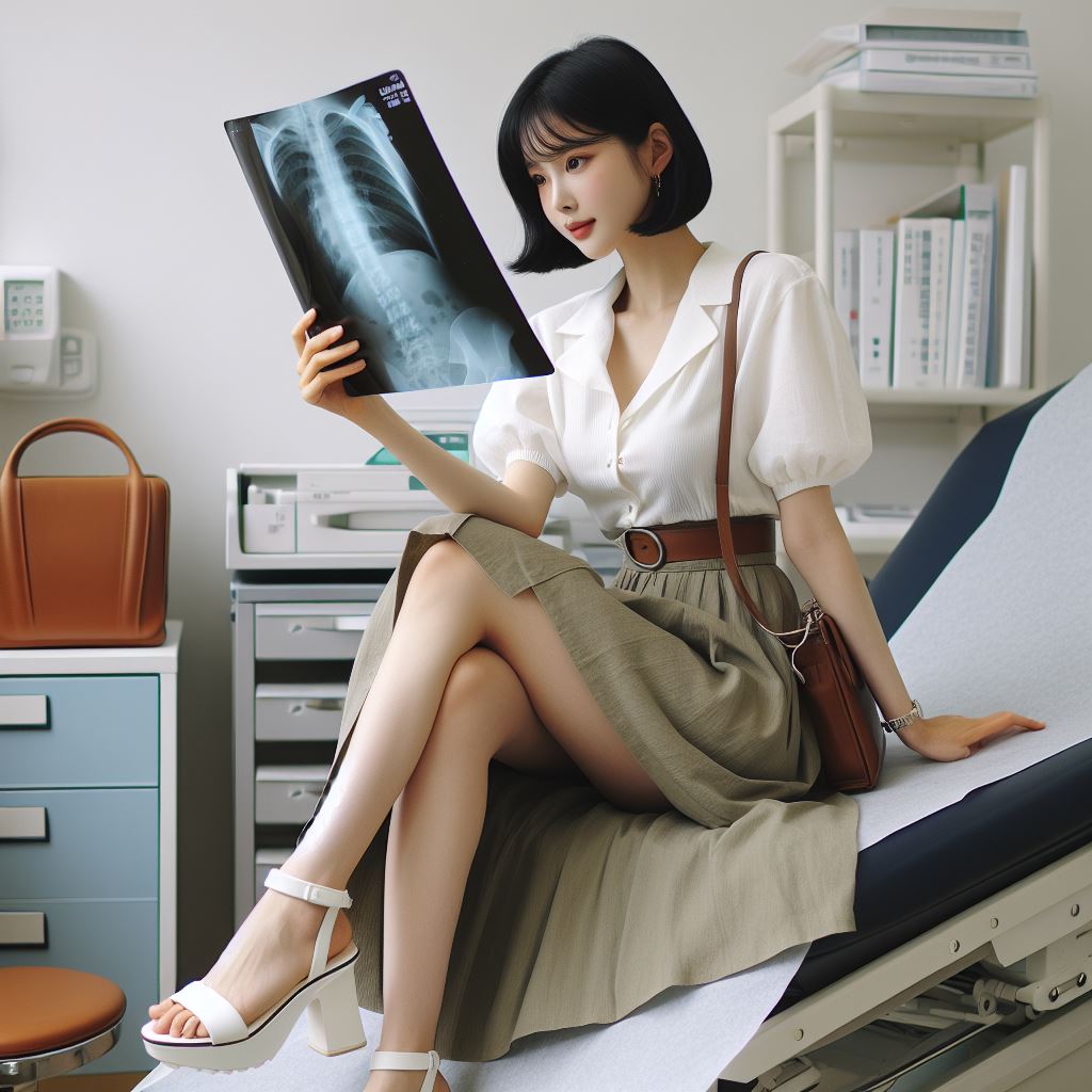 골육종 증상&amp;#44; 생존율&amp;#44; 완치기간