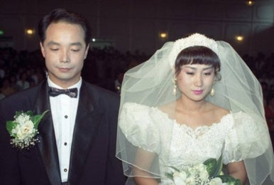 김학래 조선의 사랑꾼