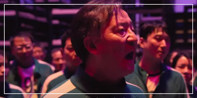 Squid-Game-Season-2-Synopsis