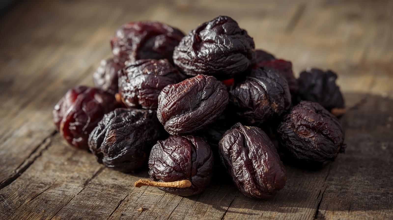 변비에 좋은 음식