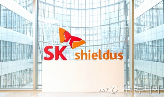 부동산 리파이낸싱ㅣ수익성 개선을 위한 핵심 전략 한눈에 정리