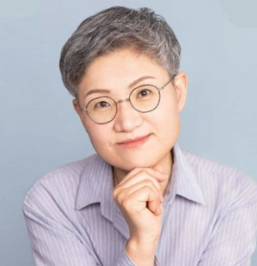 강미숙 성비위 피해자 대리인 활동