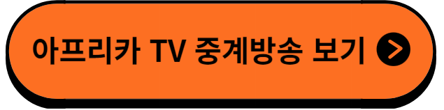 아프리카티비중계방송보기