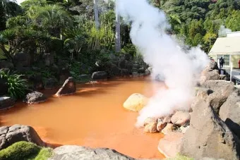 일본 벳부 유후인 후쿠오카 여행_14