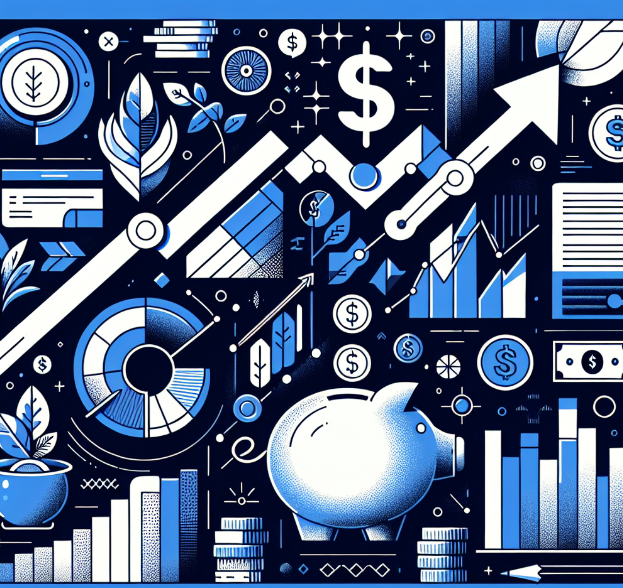 청년도약계좌 최신가이드