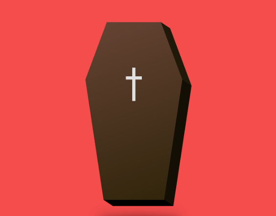 필리핀 세부의 ‘죽음 체험’ 의식 – 삶과 죽음을 되새기는 특별한 경험