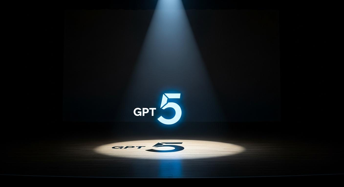 gpt5 방법