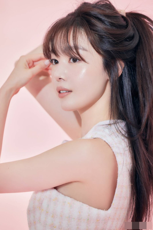 스캔들 넷플릭스 한선화