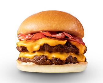 프랭크버거 추천메뉴