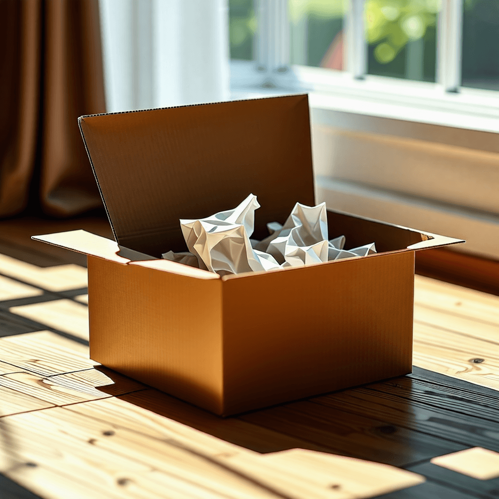 쓰레기 무단 투기 신고 방법