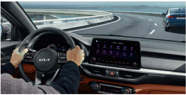 2024 K3 가격표 카탈로그 다운로드 신차 색상 옵션 제원