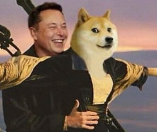 오너리스크