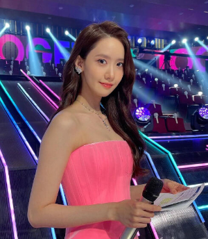 임윤아