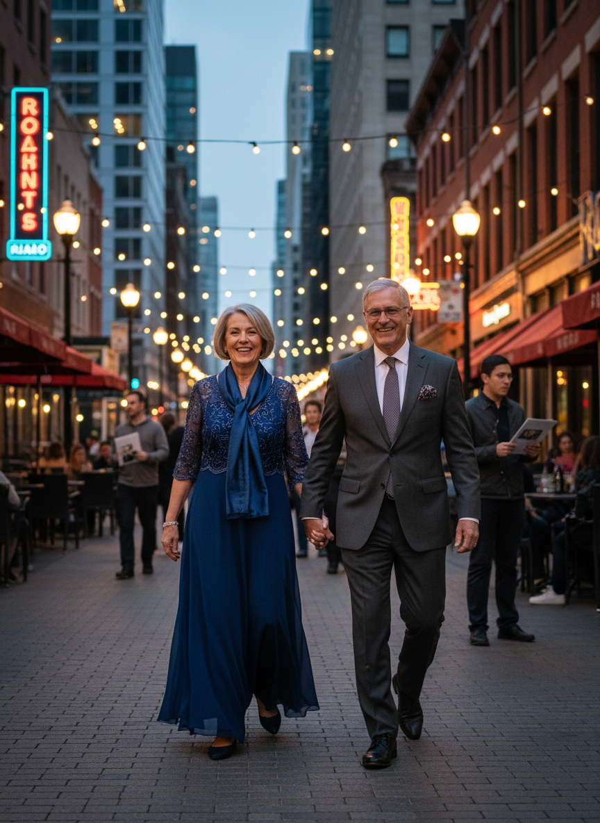 국민연금 안심통장, 압류 방지 핵심 기능과 주의사항