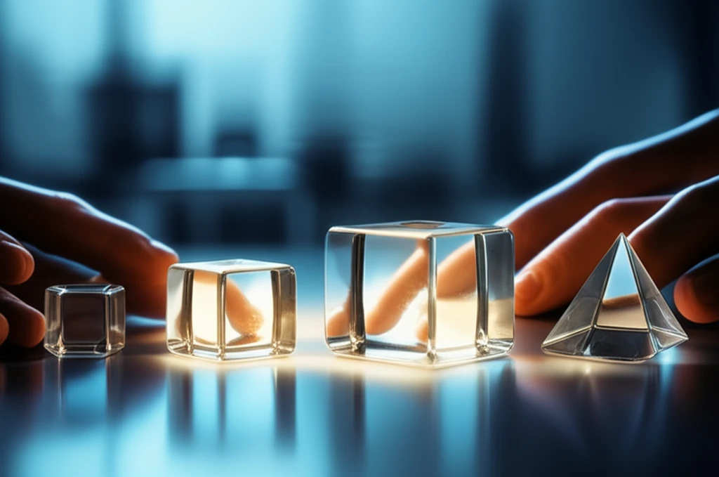 연말정산 300만 원 소득공제 받는 ..