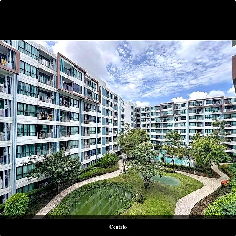Centrio_1