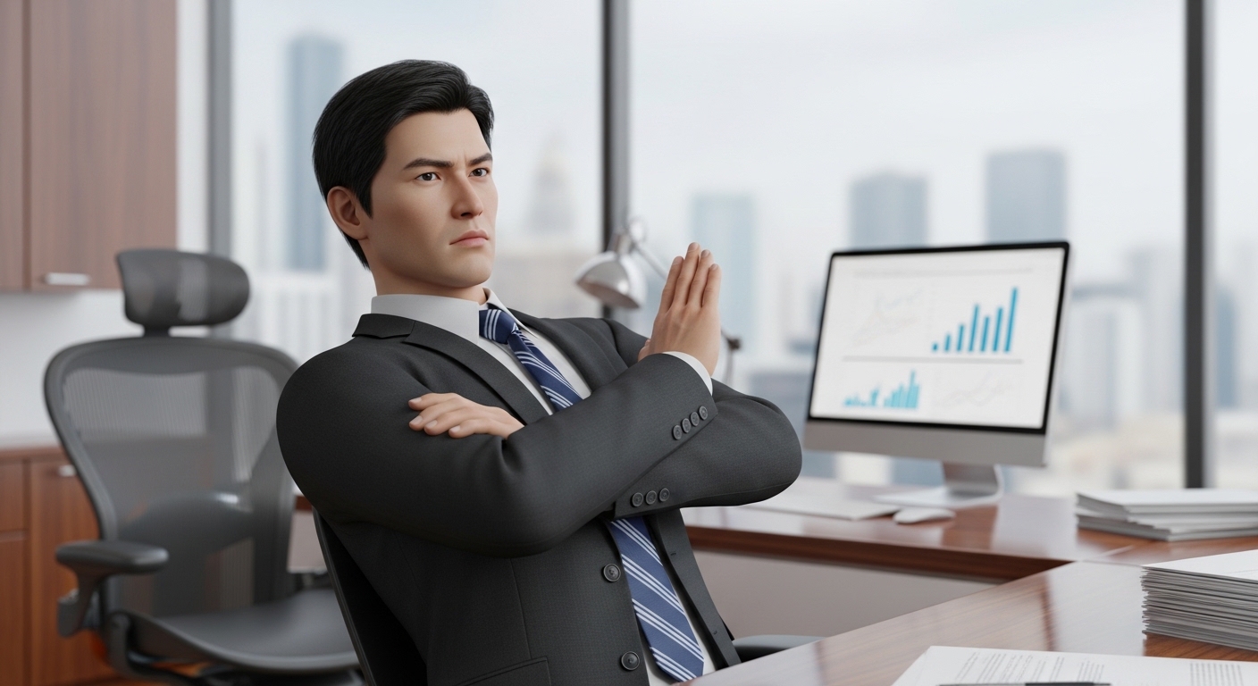 사기죄, 부동산등기