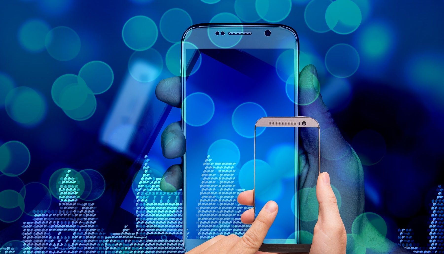 겨울 재난 시대, 난방비가 자산 전략이 되는 이유!