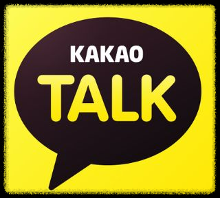 카카오톡 대화내용 복구하는 법과 백업, 복원, 삭제 방법 총정리