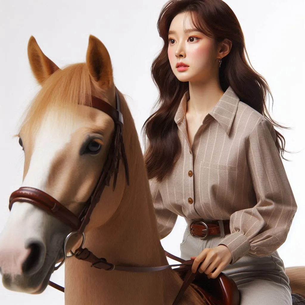 몽픽 바로가기