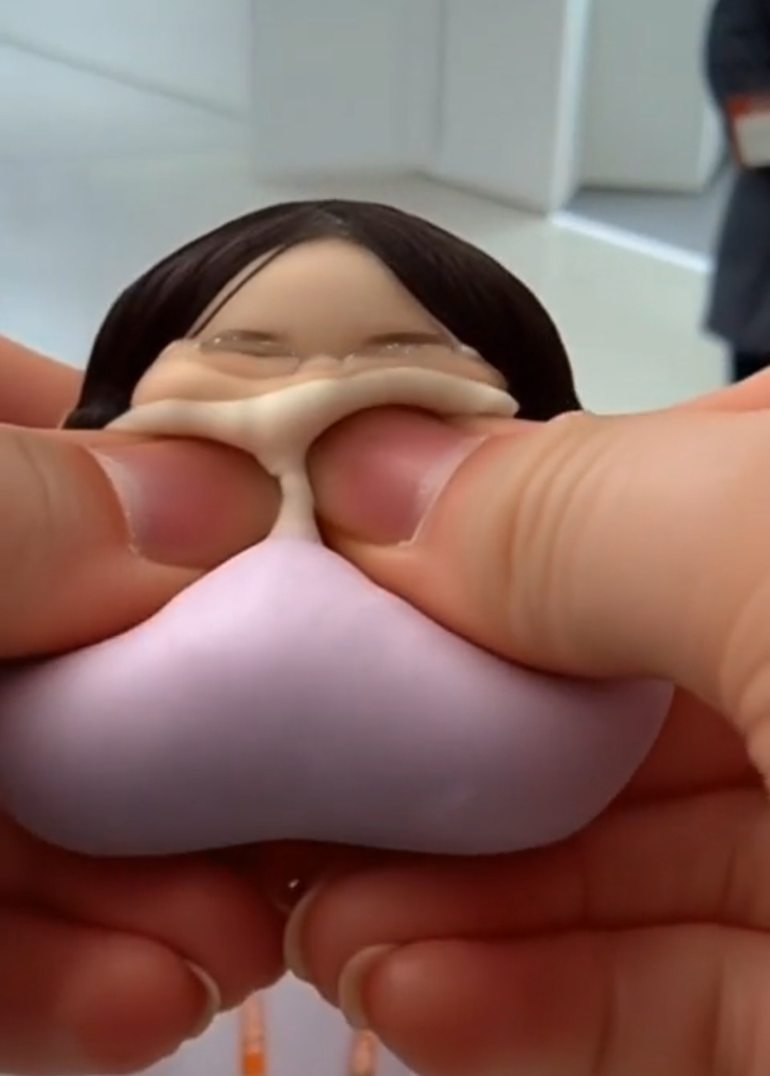 초3 아이와 함께한 2026 코엑스 교육박람회 생생 후기!