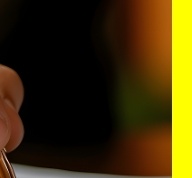  청년수당기한정리&amp;#44; 서울청년신청마감알림&amp;#44; 청년수당필수체크리스트&amp;#44; 서울청년정책매뉴얼&amp;#44; 청년수당실전노하우&amp;#44; 서울청년수당기준정리&amp;#44; 서울청년지원대상요약&amp;#44; 청년수당계좌관리법&amp;#44; 청년복지카드주의사항&amp;#44; 청년수당체크카드관리&amp;#44;