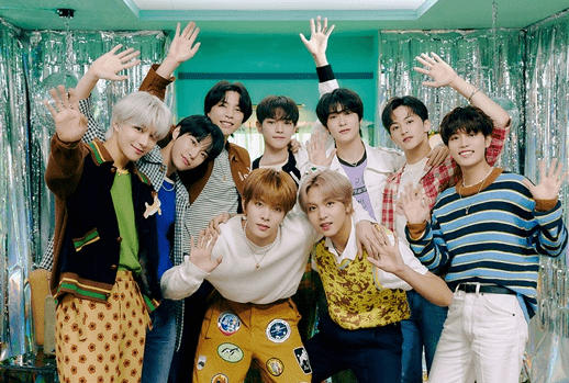 2024 엔시티NCT127 팬미팅 예매 "8ECRET INVITATION" 일정 좌석시야 스마트티켓 관련 안내