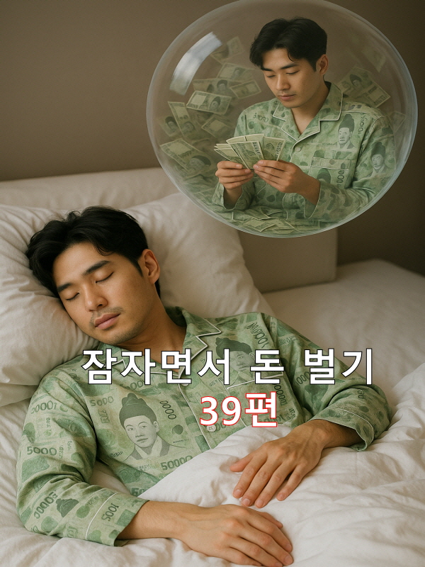 구조화 상품(ELS) 실전 참여기