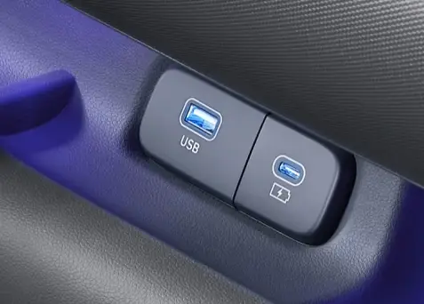 현대차-캐스퍼-제원-연비-가격