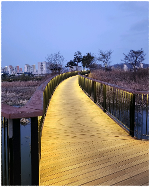 기지제