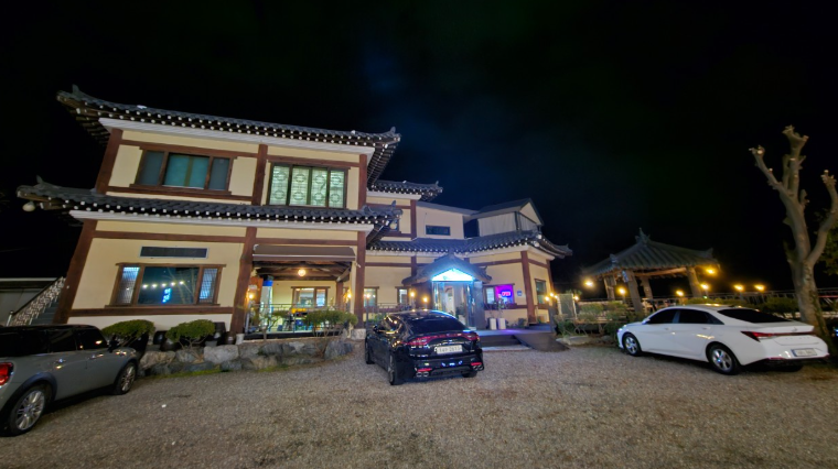 생방송투데이 옛날소불고기 한우물의법칙 경기도 남양주 와우불고기