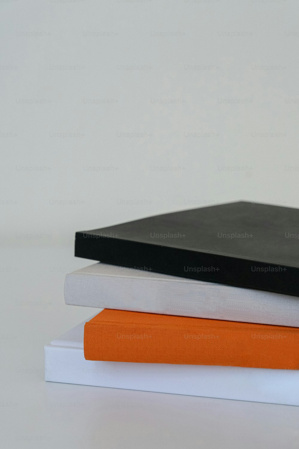 습관 관련 이미지