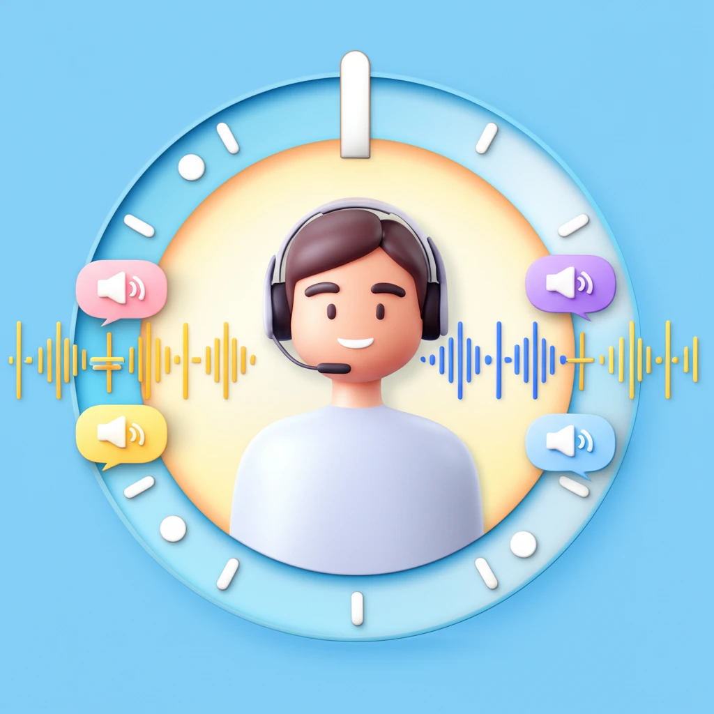 진에어 고객센터 전화번호 및 상담원 ..