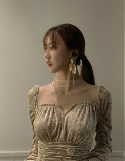 달수빈 MC합류