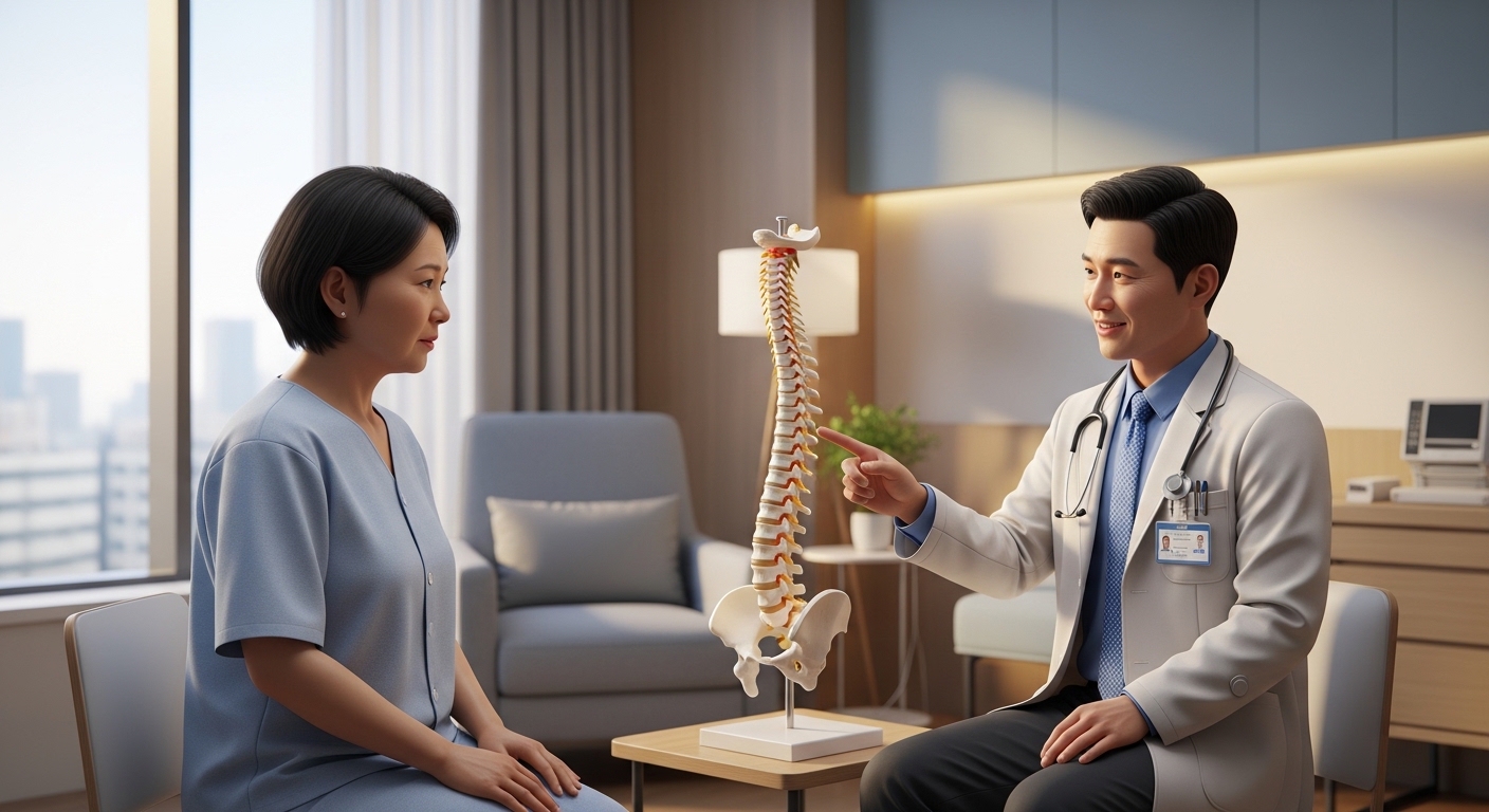 신경외과&amp;#44;건강정보