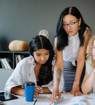 근로장려금 반기신청 정기신청 차이점