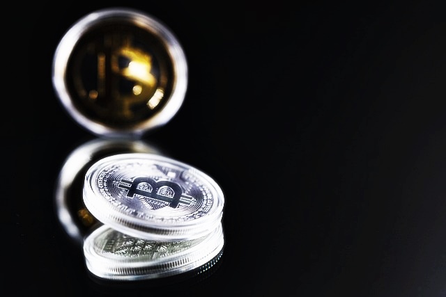 자동차통합이력조회