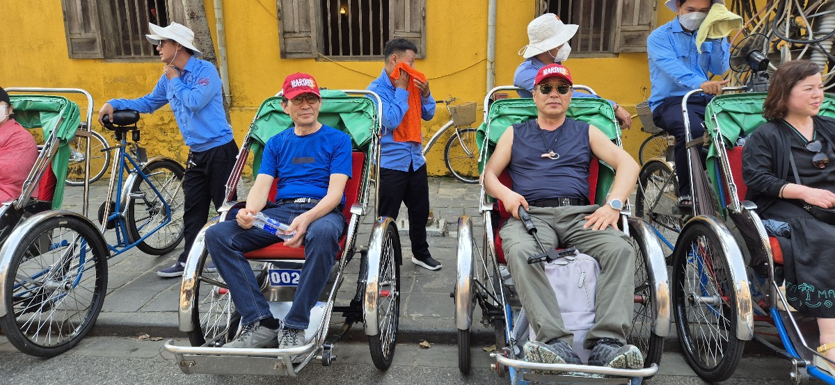 베트남다낭여행추천