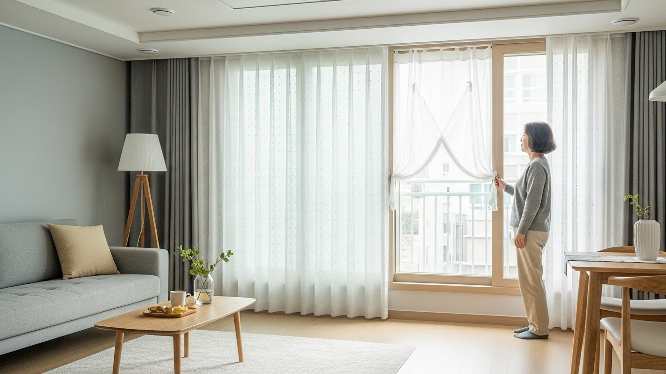 img.jpg?credential=yqXZFxpELC7KVnFOS48ylbz2pIh7yKj8&expires=1769871599&allow_ip=&allow_referer=&signature=SqndkjAPUisStyggqA5AFyvX7W4%3D