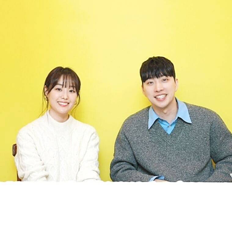시크릿-출신-가수-송지은-유튜버-박위