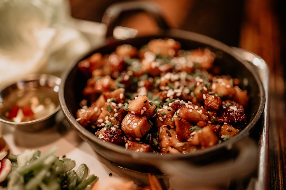 Tapas
