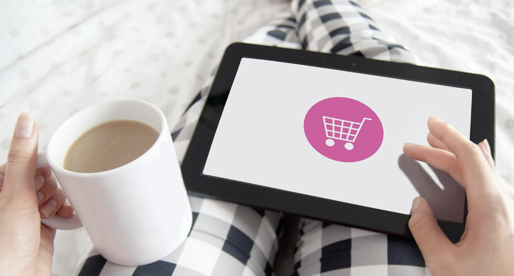 중고거래(당근마켓) vs 해외 리셀링(이베이, 스톡엑스), 어디가 더 수익성이 높을까?