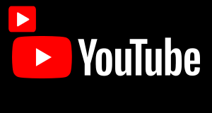 김하성 애틀란타