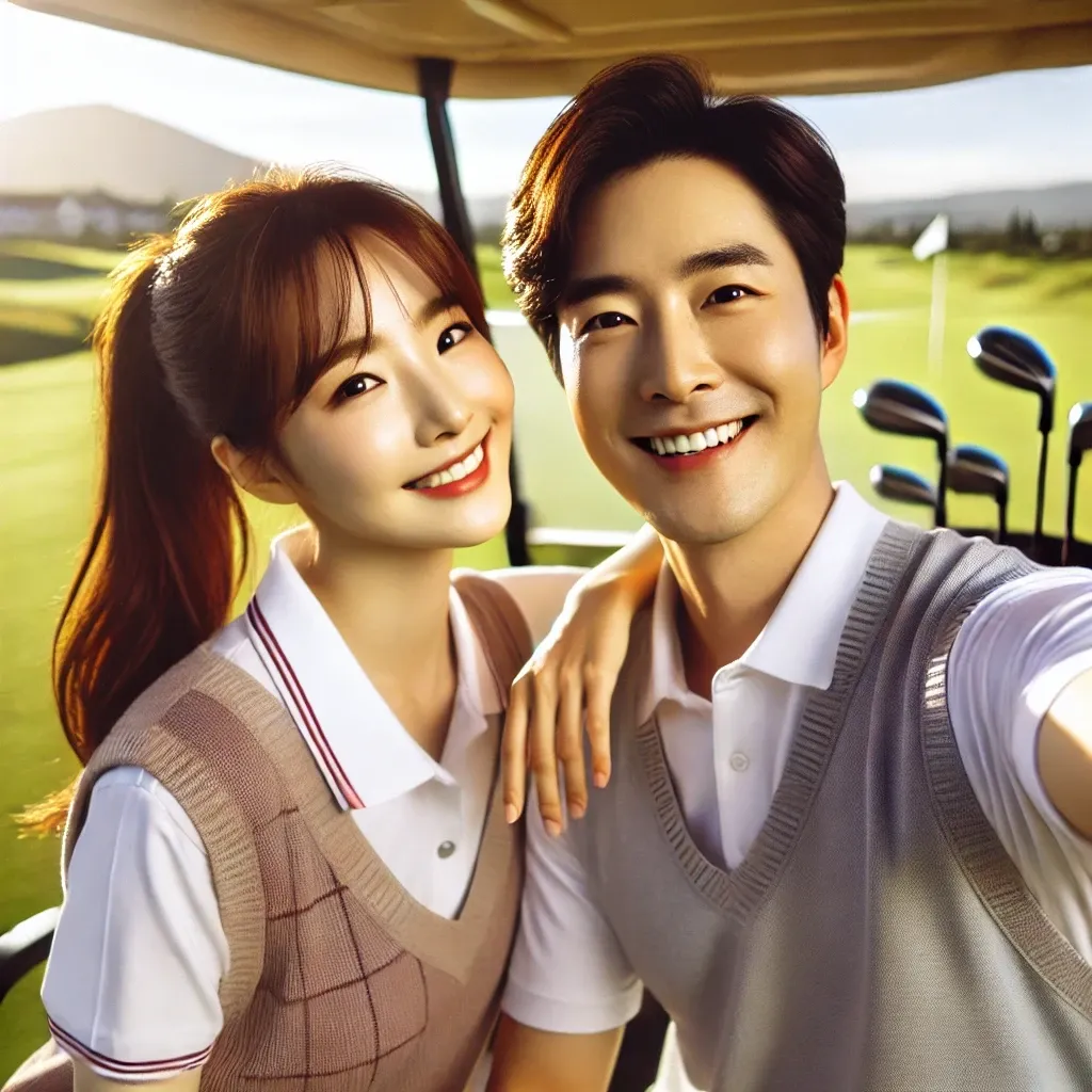 골든베이cc 예약 1박 2일 골프 패키지 가격 및 날씨 (7월 3일)