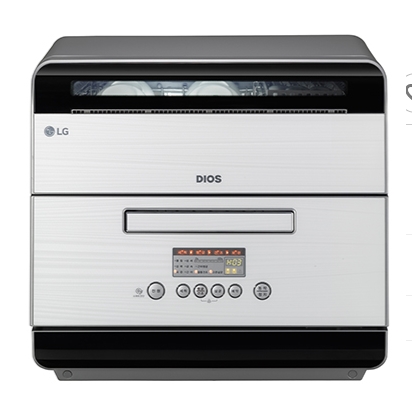 ๋์ค์ค ์๊ธฐ์ธ์ฒ๊ธฐ