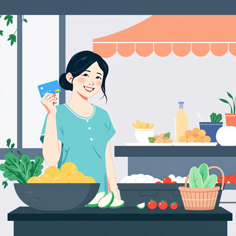 민생회복 소비쿠폰