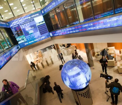 자사주 많은 기업 순위 TOP10 (2025 최신) 장점 투자전략 총정리